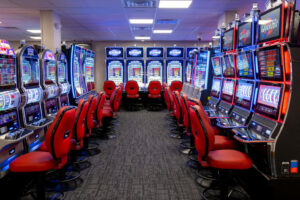 baba casino reviews
